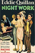 Watch Night Work Sflix
