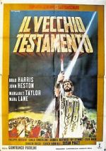 Watch The Old Testament Sflix