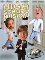 Watch RiffTrax: High School Musical Sflix