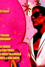 Watch Buscando Sflix