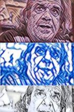 Watch The Art of Acid Sflix