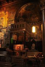 Watch Secret Access The Vatican Sflix