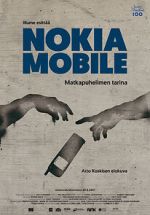 Watch Nokia Mobile: We Were Connecting People Sflix