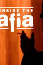 Watch Inside the Mafia Sflix
