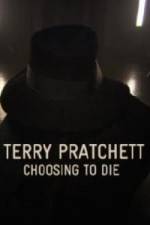 Watch Terry Pratchett Choosing to Die Sflix