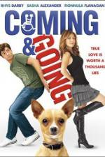 Watch Coming & Going Sflix