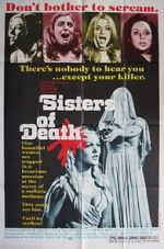 Watch Sisters of Death Sflix