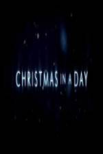 Watch Christmas in a Day Sflix
