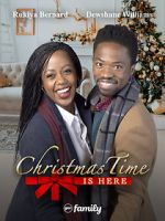 Watch Christmas Time is Here Sflix