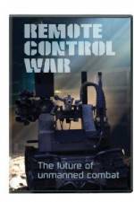 Watch Remote Control War Sflix