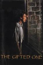 Watch The Gifted One Sflix