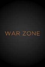 Watch War Zone Sflix