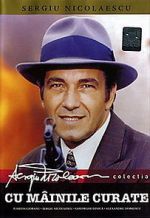 Watch Cu minile curate Sflix