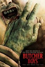 Watch Butcher Boys Sflix