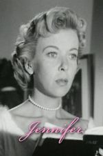 Watch Jennifer Sflix