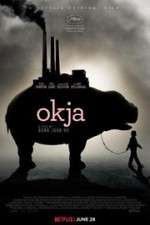 Watch Okja Sflix