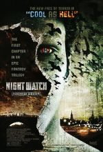Watch Night Watch Sflix