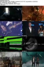 Watch SpikeTV Video Game Awards Sflix