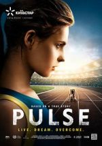 Watch Pulse Sflix