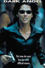 Watch Chameleon 3: Dark Angel Sflix