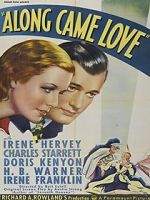 Watch Along Came Love Sflix