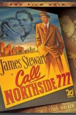 Watch Call Northside 777 Sflix