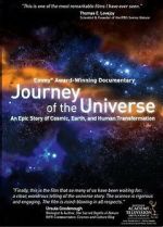 Watch Journey of the Universe Sflix