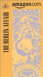 Watch The Berlin Affair Sflix