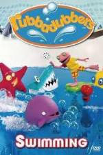 Watch RubbaDubbers Swimmin Sflix