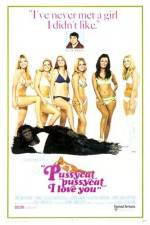 Watch Pussycat Pussycat I Love You Sflix