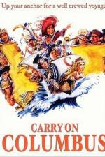 Watch Carry on Columbus Sflix