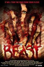 Watch Timo Rose\'s Beast Sflix
