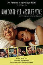 Watch Her Masters Voice Sflix