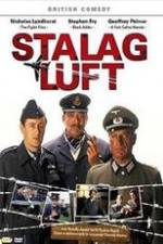 Watch Stalag Luft Sflix