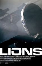 Watch LIONS (Short 2019) Sflix
