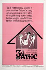 Watch Three in the Attic Sflix