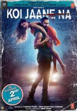 Watch Koi Jaane Na Sflix