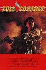 Watch Full Contact Sflix