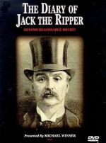 Watch The Diary of Jack the Ripper: Beyond Reasonable Doubt? Sflix