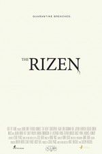 Watch The Rizen Sflix