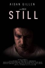 Watch Still Sflix