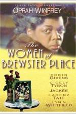 Watch The Women of Brewster Place Sflix