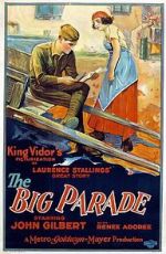 Watch The Big Parade Sflix