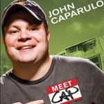 Watch John Caparulo: Meet Cap Sflix