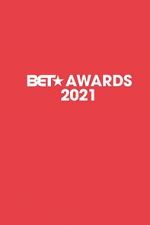 Watch BET Awards 2021 Sflix