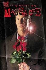 Watch WWE St. Valentine\'s Day Massacre: In Your House Sflix