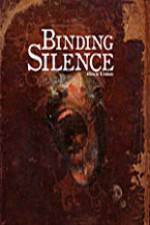 Watch Binding Silence Sflix