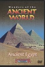 Watch Wonders Of The Ancient World: Ancient Egypt Sflix