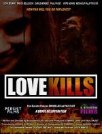 Watch Love Kills Sflix