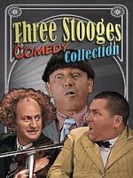 Watch Three Stooges Comedy Collection Sflix
